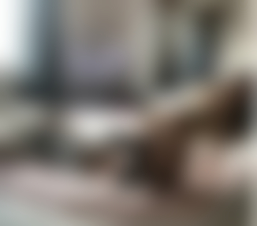 Escorts Bedfordshire Luton - Photos for Dallow road 400